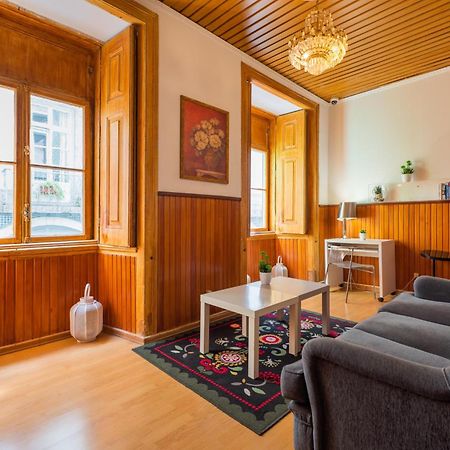 Norte Guest House Lisboa Ngoại thất bức ảnh