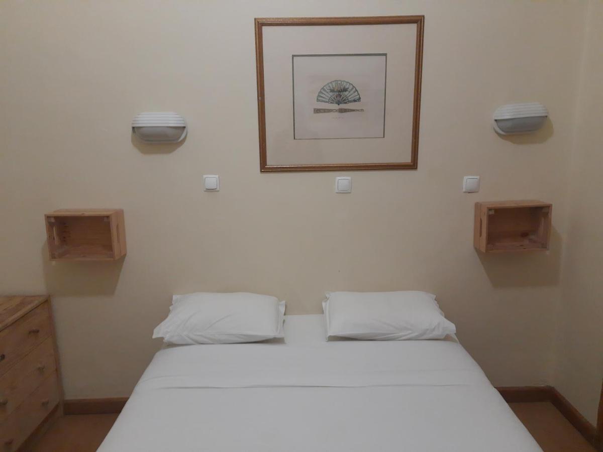 Norte Guest House Lisboa Ngoại thất bức ảnh