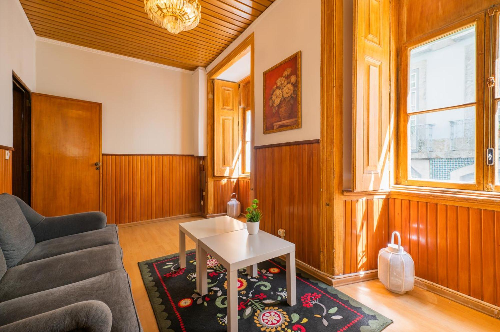 Norte Guest House Lisboa Ngoại thất bức ảnh
