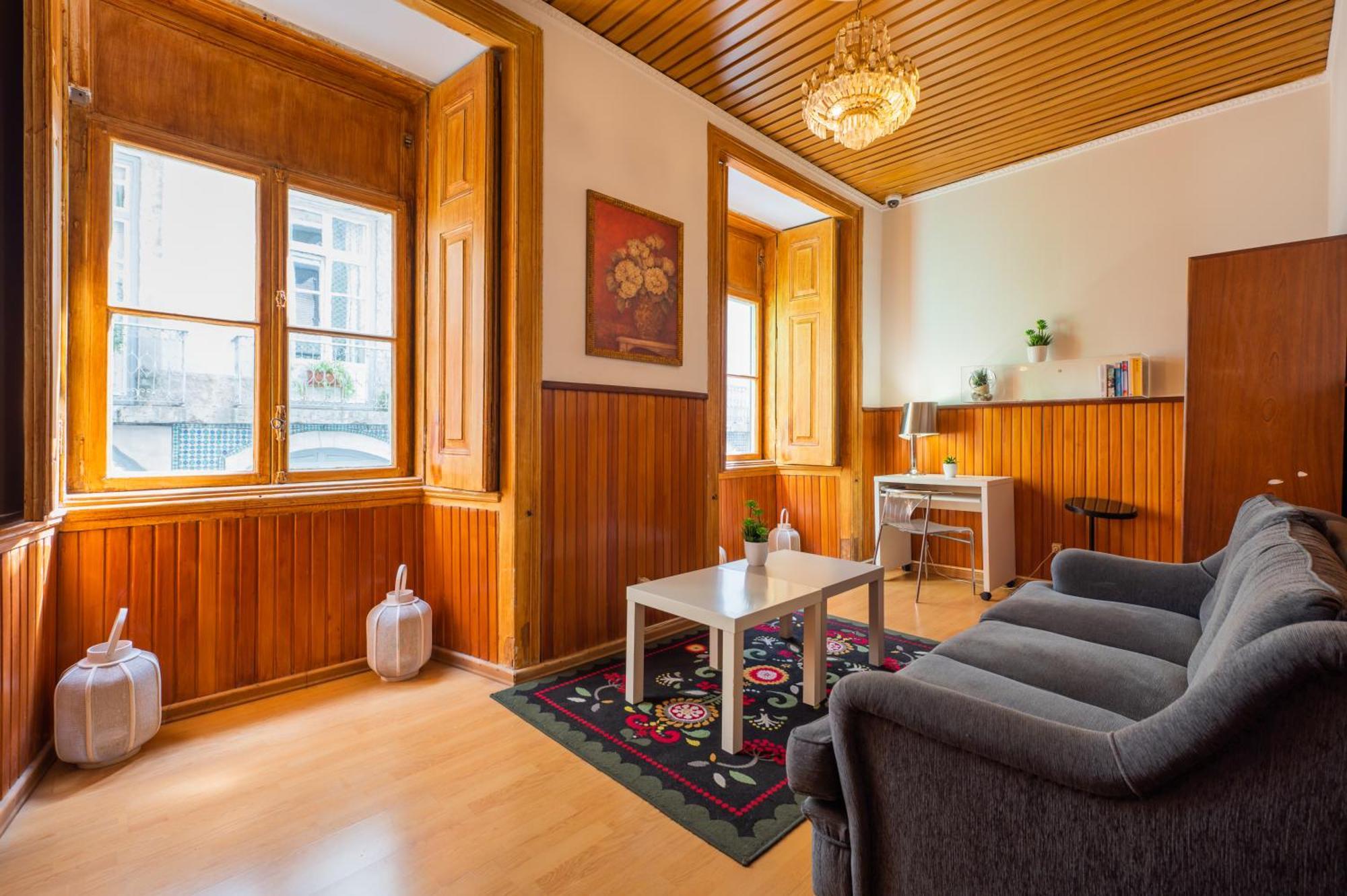 Norte Guest House Lisboa Ngoại thất bức ảnh