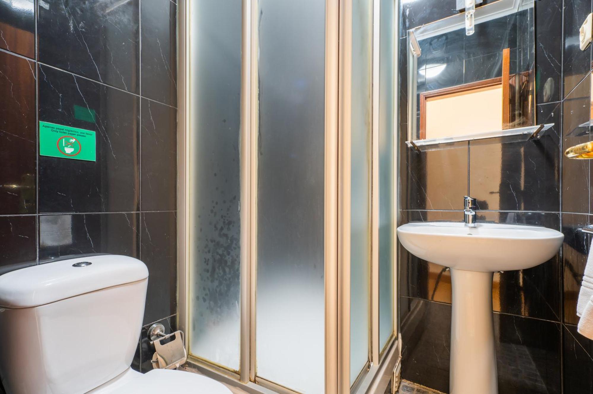 Norte Guest House Lisboa Ngoại thất bức ảnh