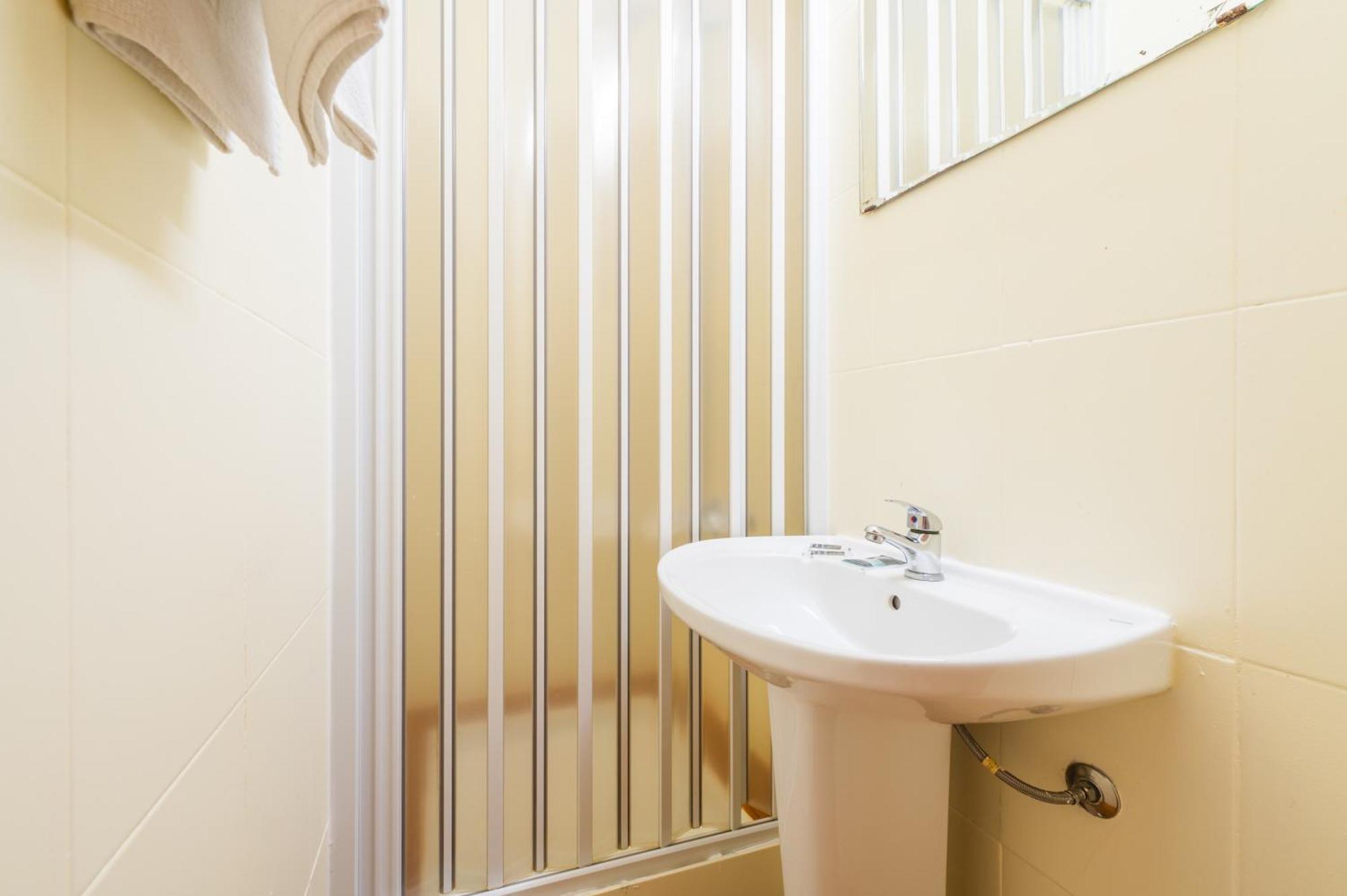 Norte Guest House Lisboa Ngoại thất bức ảnh