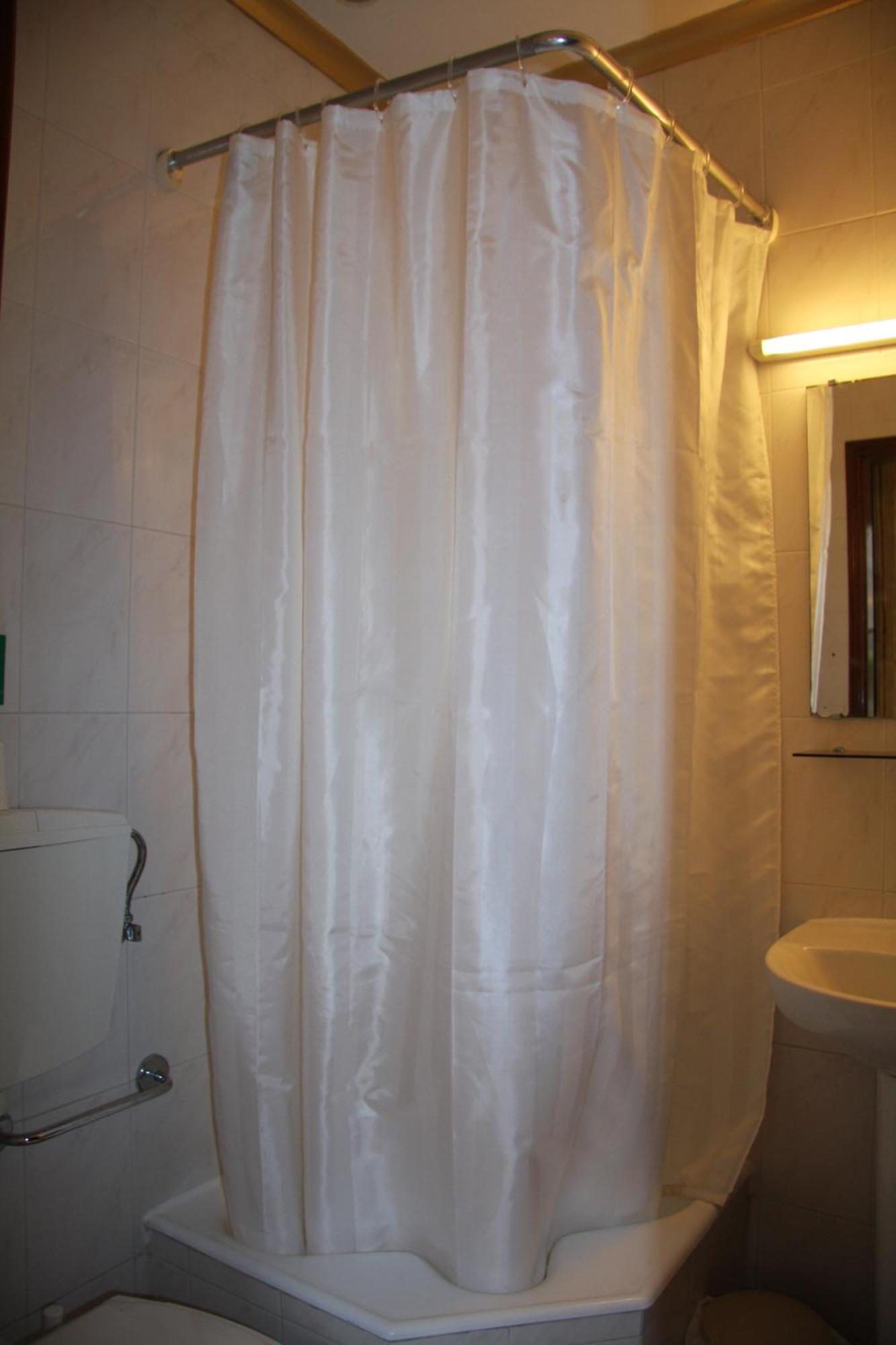Norte Guest House Lisboa Ngoại thất bức ảnh