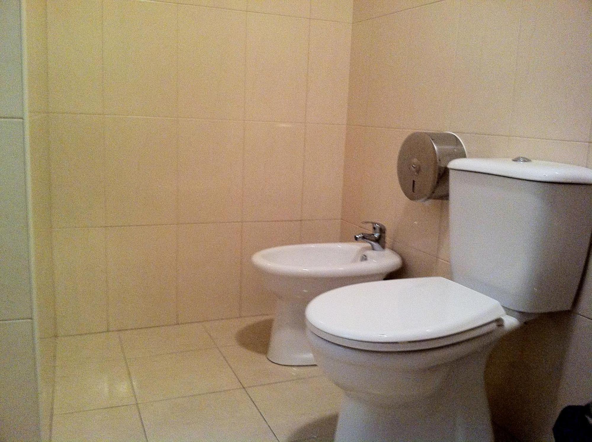 Norte Guest House Lisboa Ngoại thất bức ảnh