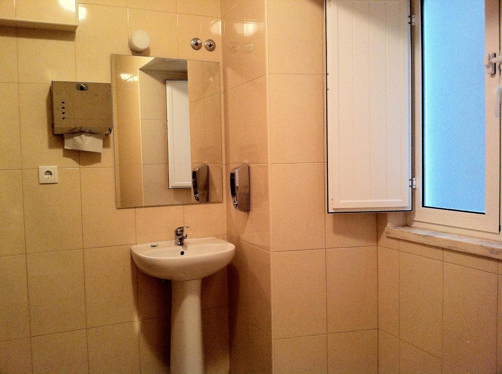 Norte Guest House Lisboa Ngoại thất bức ảnh