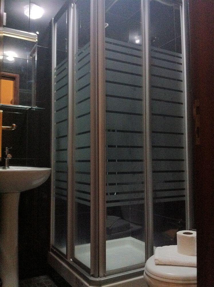 Norte Guest House Lisboa Ngoại thất bức ảnh